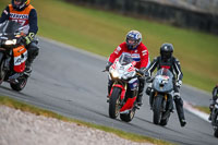 PJ-Motorsport-Photography-2020;donington-no-limits-trackday;donington-park-photographs;donington-trackday-photographs;no-limits-trackdays;peter-wileman-photography;trackday-digital-images;trackday-photos